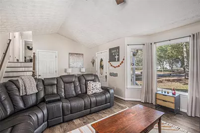 78 Marion Lane, Douglasville, GA 30134 - Photo 8