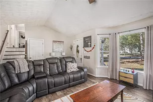 78 Marion Ln, Douglasville, GA 30134 - Photo 8