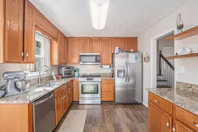 78 Marion Lane, Douglasville, GA 30134 - Photo 12