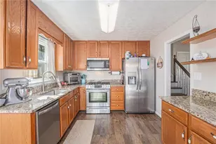 78 Marion Ln, Douglasville, GA 30134 - Photo 12