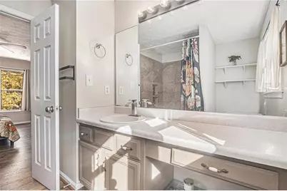 78 Marion Lane, Douglasville, GA 30134 - Photo 20