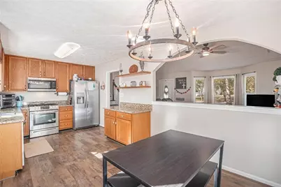 78 Marion Lane, Douglasville, GA 30134 - Photo 10