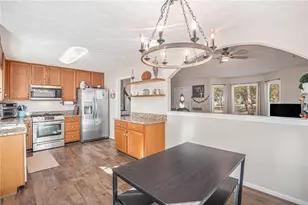 78 Marion Ln, Douglasville, GA 30134 - Photo 10