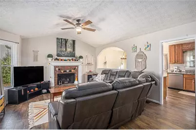 78 Marion Lane, Douglasville, GA 30134 - Photo 4