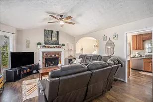 78 Marion Ln, Douglasville, GA 30134 - Photo 4