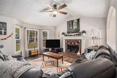 78 Marion Lane, Douglasville, GA 30134 - Photo 6