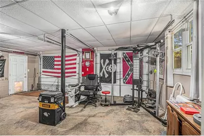 78 Marion Lane, Douglasville, GA 30134 - Photo 26