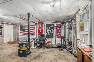 78 Marion Ln, Douglasville, GA 30134 - Photo 26