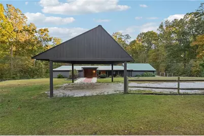 290 Mount Moriah Road, Dallas, GA 30132 - Photo 30