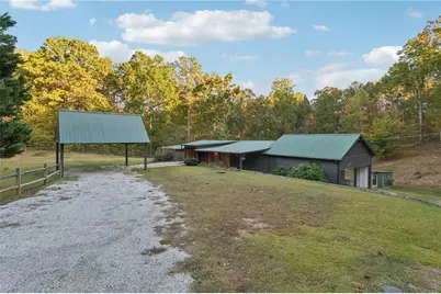 290 Mount Moriah Road, Dallas, GA 30132 - Photo 32