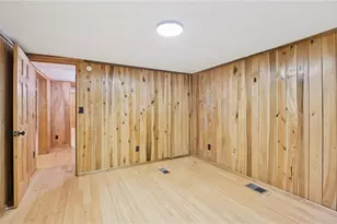 290 Mt Moriah Rd, Dallas, GA 30132 - Photo 18