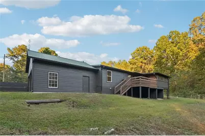 290 Mount Moriah Road, Dallas, GA 30132 - Photo 26