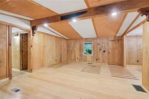 290 Mt Moriah Rd, Dallas, GA 30132 - Photo 6