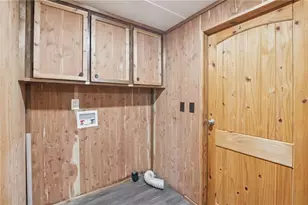 290 Mt Moriah Rd, Dallas, GA 30132 - Photo 16