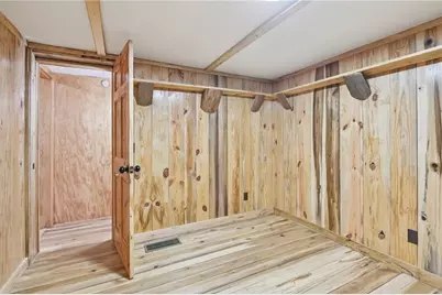 290 Mount Moriah Road, Dallas, GA 30132 - Photo 12