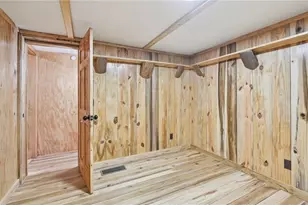 290 Mt Moriah Rd, Dallas, GA 30132 - Photo 12