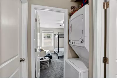 2019 Grant Road SW, Atlanta, GA 30331 - Photo 8