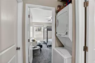 2019 Grant Rd SW, Atlanta, GA 30331 - Photo 8