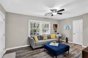 2019 Grant Rd SW, Atlanta, GA 30331 - Photo 6