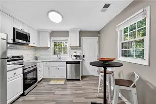 2019 Grant Rd SW, Atlanta, GA 30331 - Photo 1