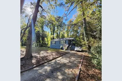 2019 Grant Road SW, Atlanta, GA 30331 - Photo 14