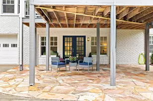 1737 Barnesdale Way NE, Atlanta, GA 30309 - Photo 48