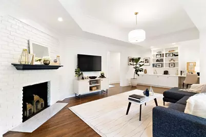 1737 Barnesdale Way NE, Atlanta, GA 30309 - Photo 12