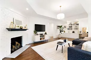 1737 Barnesdale Way NE, Atlanta, GA 30309 - Photo 12