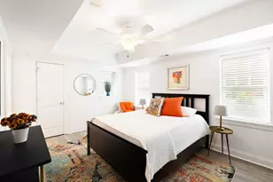 1737 Barnesdale Way NE, Atlanta, GA 30309 - Photo 44