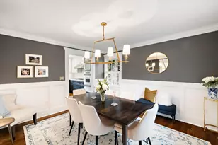 1737 Barnesdale Way NE, Atlanta, GA 30309 - Photo 8