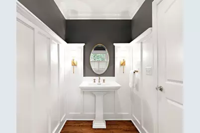 1737 Barnesdale Way NE, Atlanta, GA 30309 - Photo 20