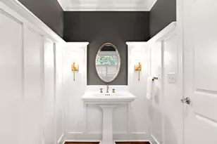 1737 Barnesdale Way NE, Atlanta, GA 30309 - Photo 20