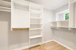 1737 Barnesdale Way NE, Atlanta, GA 30309 - Photo 46