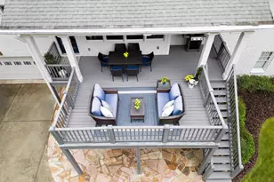 1737 Barnesdale Way NE, Atlanta, GA 30309 - Photo 52