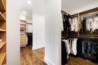 1737 Barnesdale Way NE, Atlanta, GA 30309 - Photo 32