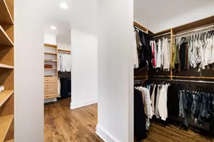 1737 Barnesdale Way NE, Atlanta, GA 30309 - Photo 32