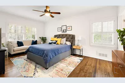 1737 Barnesdale Way NE, Atlanta, GA 30309 - Photo 22
