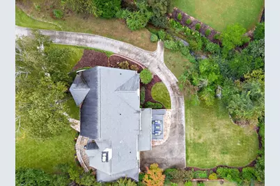 1737 Barnesdale Way NE, Atlanta, GA 30309 - Photo 56