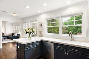 1737 Barnesdale Way NE, Atlanta, GA 30309 - Photo 16