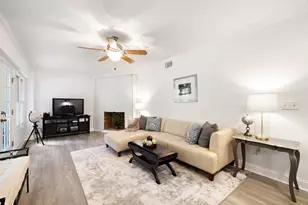 1737 Barnesdale Way NE, Atlanta, GA 30309 - Photo 42