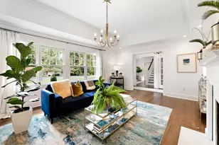 1737 Barnesdale Way NE, Atlanta, GA 30309 - Photo 6