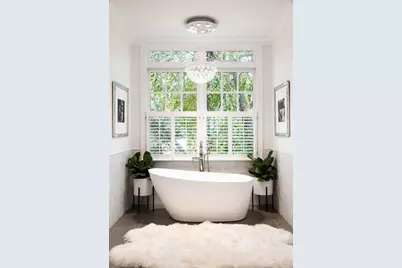 1737 Barnesdale Way NE, Atlanta, GA 30309 - Photo 28