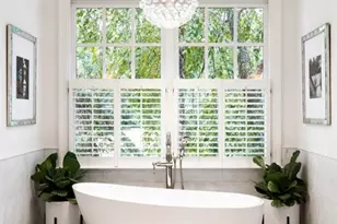 1737 Barnesdale Way NE, Atlanta, GA 30309 - Photo 28