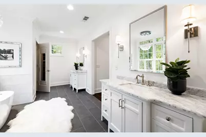 1737 Barnesdale Way NE, Atlanta, GA 30309 - Photo 30