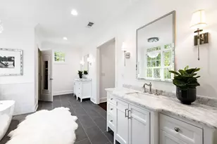 1737 Barnesdale Way NE, Atlanta, GA 30309 - Photo 30