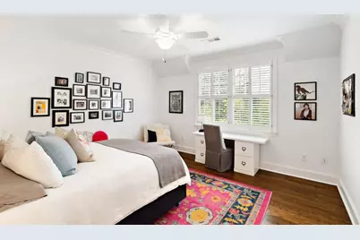 1737 Barnesdale Way NE, Atlanta, GA 30309 - Photo 34