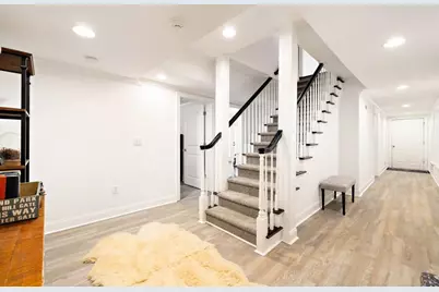 1737 Barnesdale Way NE, Atlanta, GA 30309 - Photo 40