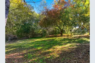 6964 Wheeler Road, Lula, GA 30554 - Photo 24