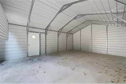 6964 Wheeler Road, Lula, GA 30554 - Photo 20