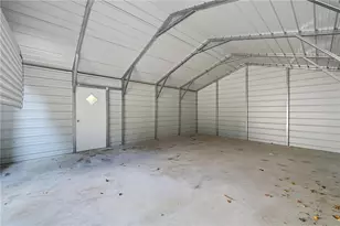 6964 Wheeler Rd, Lula, GA 30554 - Photo 20